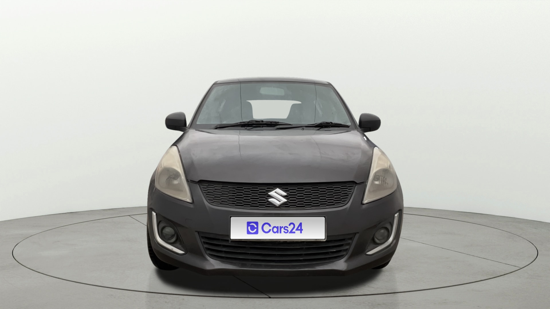Used 2017 Maruti Suzuki 1000 Used 2017 Maruti Suzuki 1000