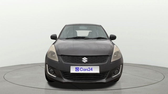 View Maruti Suzuki 1000 Image 1 Used Maruti Suzuki 1000 Image 1