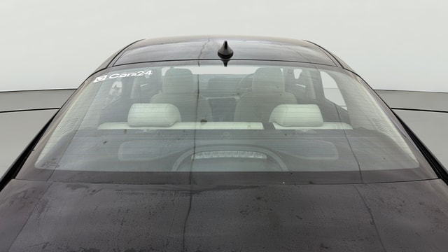 View Hyundai Verna Image 5 Used Hyundai Verna Image 5