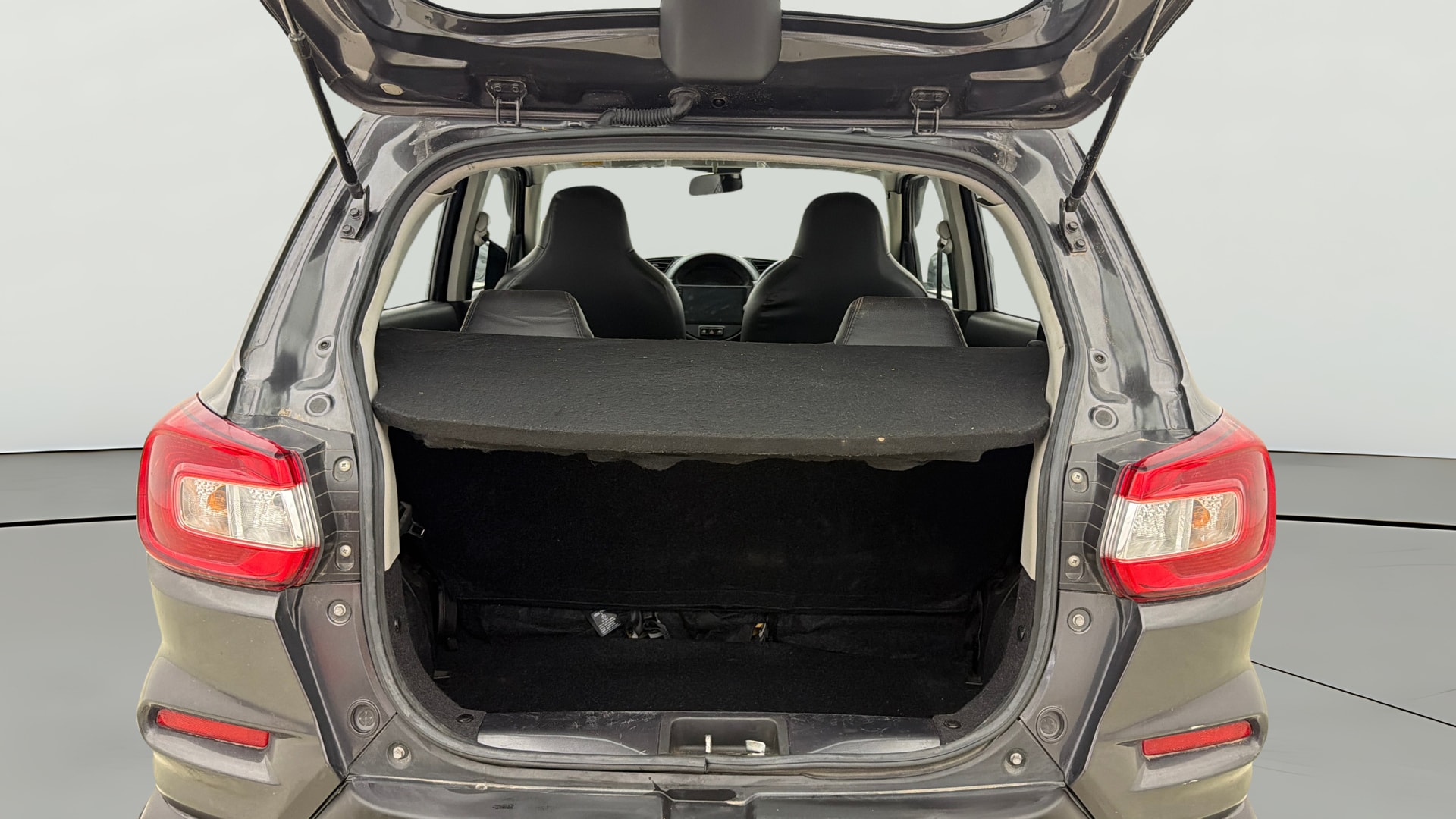 Used 2023 Maruti Suzuki 1000 Used 2023 Maruti Suzuki 1000