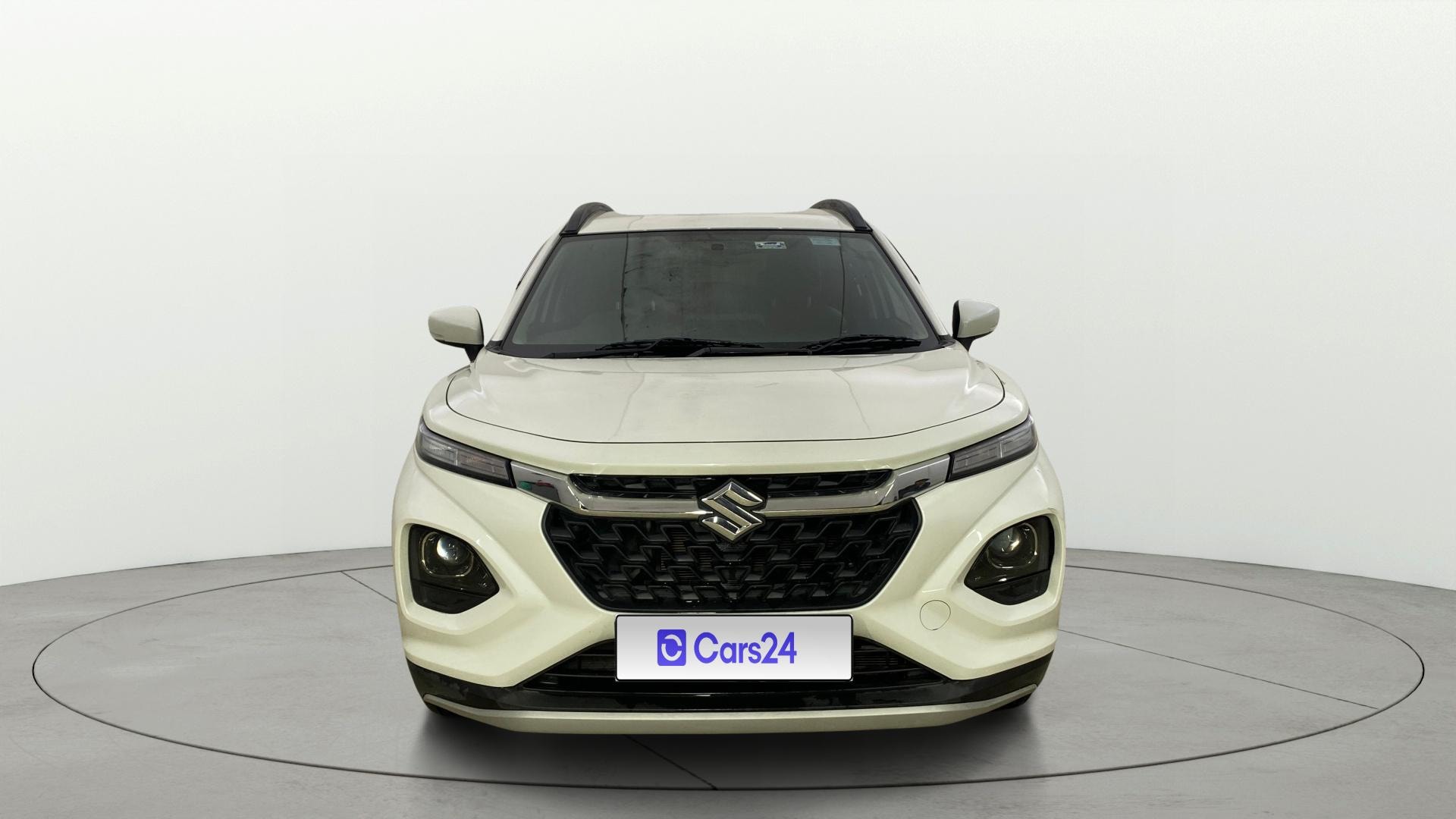 Used 2025 Maruti Suzuki 1000 Used 2025 Maruti Suzuki 1000