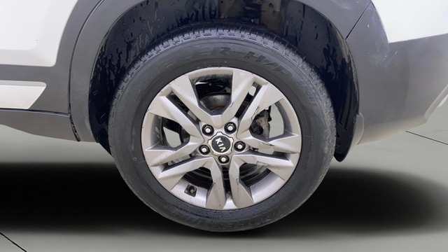 View Kia Seltos Image 8 Used Kia Seltos Image 8