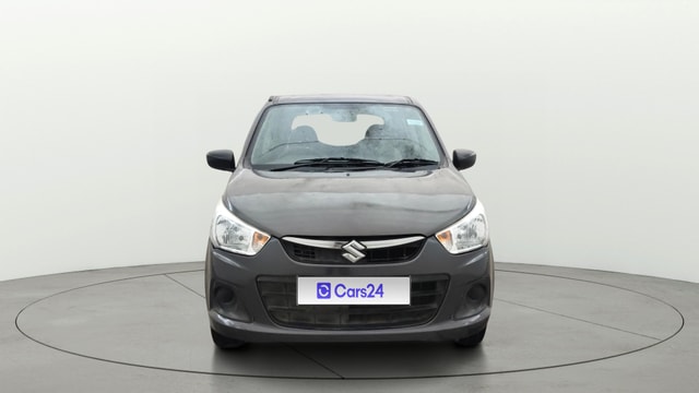 View Maruti Suzuki Alto K10 Image 1 Used Maruti Suzuki Alto K10 Image 1