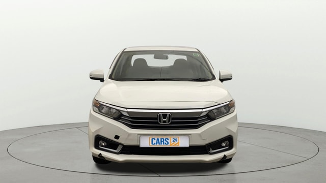View Honda Amaze Image 1 Used Honda Amaze Image 1