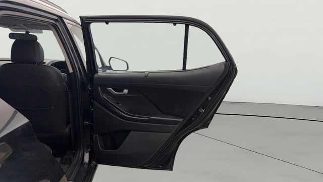 View Hyundai Creta Image 6 Used Hyundai Creta Image 6