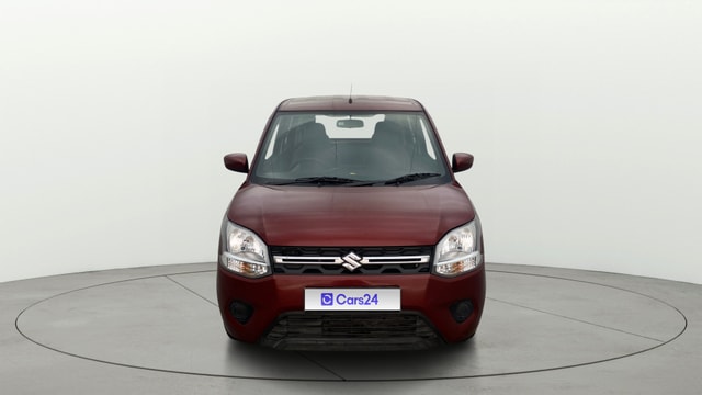View Maruti Suzuki 1000 Image 1 Used Maruti Suzuki 1000 Image 1