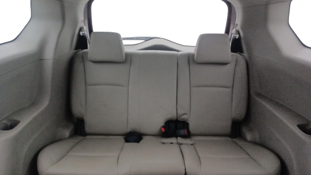 View Mahindra Marazzo Image 10 Used Mahindra Marazzo Image 10