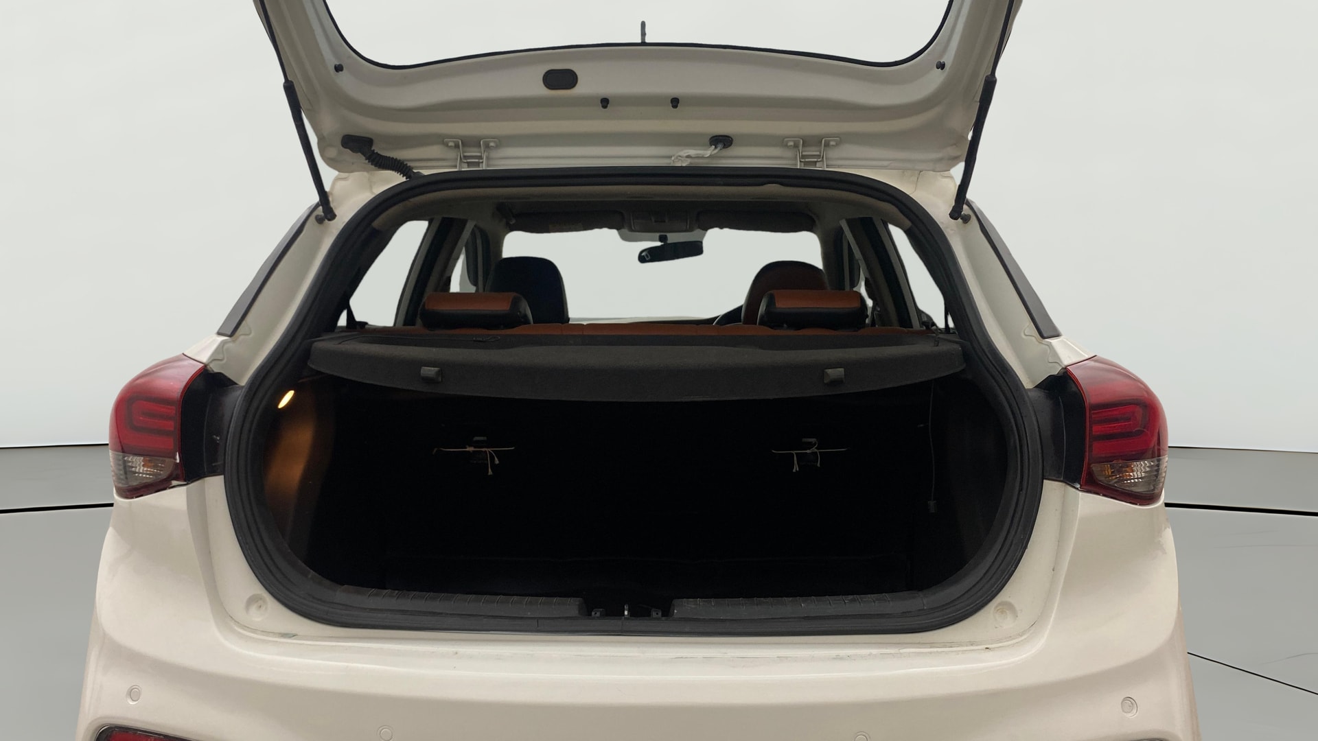 Used 2019 Hyundai Elite i20 Used 2019 Hyundai Elite i20