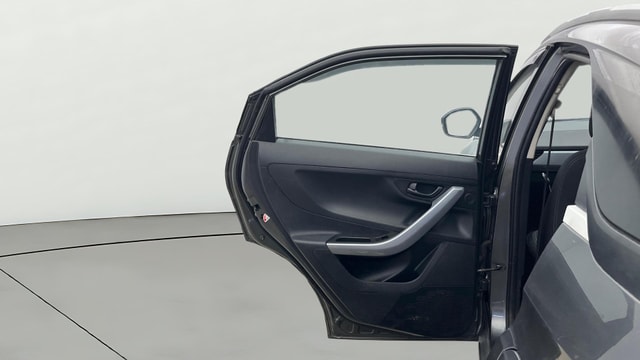 View Tata Nexon Image 14 Used Tata Nexon Image 14