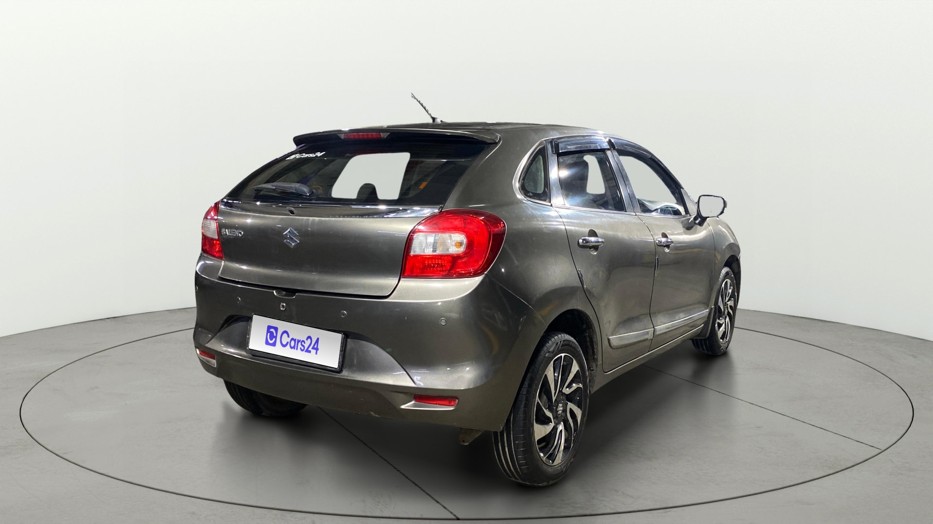 Used 2022 Maruti Suzuki 1000 Used 2022 Maruti Suzuki 1000