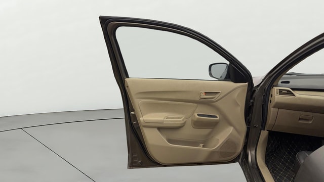 View Maruti Suzuki 1000 Image 30 Used Maruti Suzuki 1000 Image 30