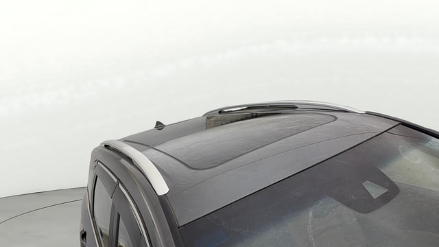 View MG Hector Plus Image 5 Used MG Hector Plus Image 5