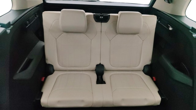 View Skoda Kodiaq Image 10 Used Skoda Kodiaq Image 10