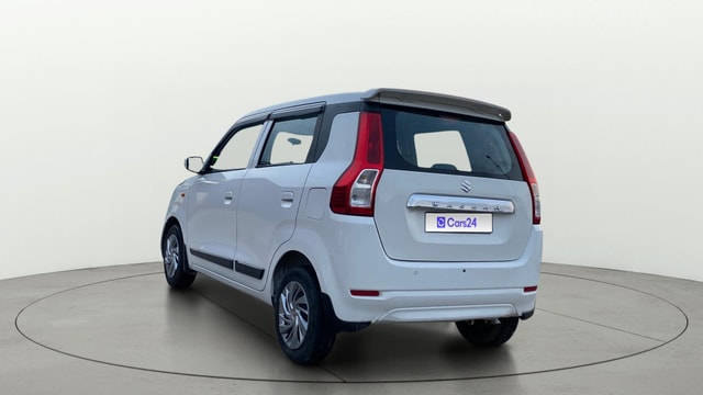 View Maruti Suzuki 1000 Image 2 Used Maruti Suzuki 1000 Image 2