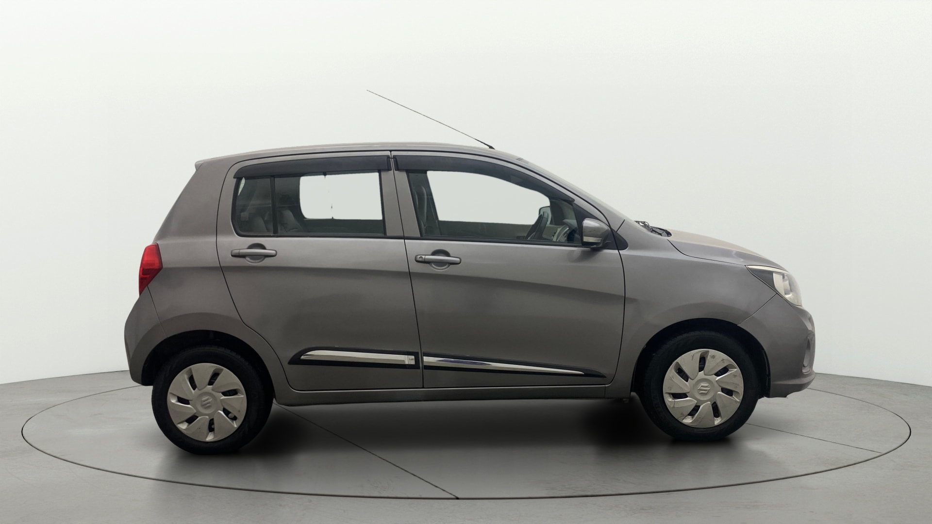 Used 2021 Maruti Suzuki 1000 Used 2021 Maruti Suzuki 1000