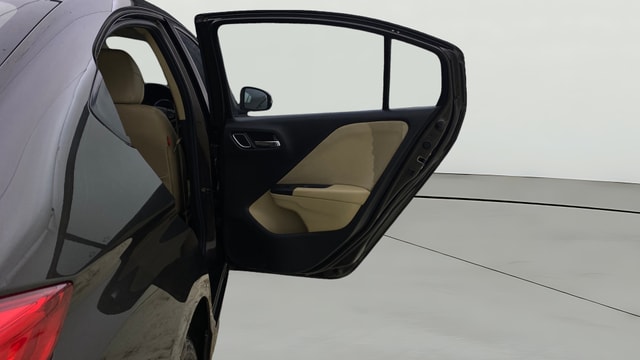 View Honda City Image 8 Used Honda City Image 8