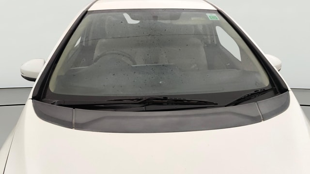 View Honda Jazz Image 30 Used Honda Jazz Image 30