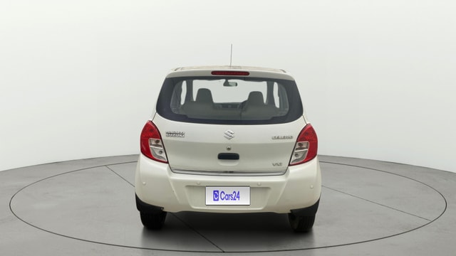 View Maruti Suzuki 1000 Image 38 Used Maruti Suzuki 1000 Image 38