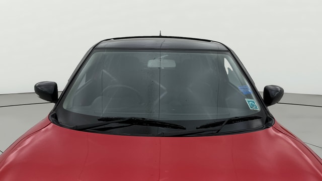 View Maruti Suzuki 1000 Image 37 Used Maruti Suzuki 1000 Image 37