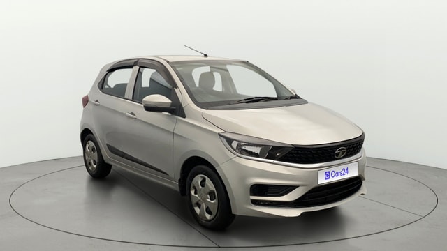 View Tata Tiago Image 24 Used Tata Tiago Image 24