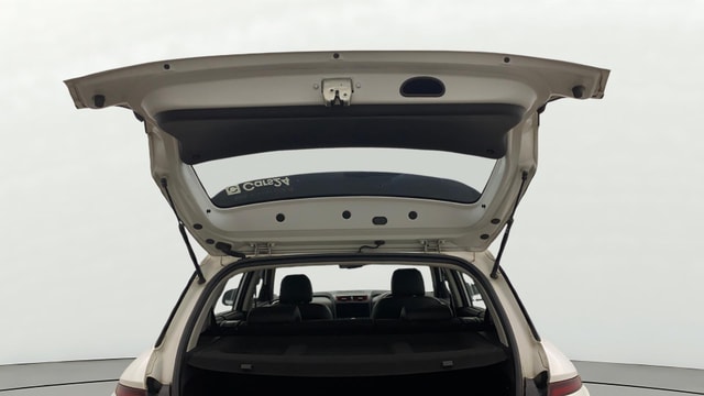 View Hyundai Creta Image 17 Used Hyundai Creta Image 17