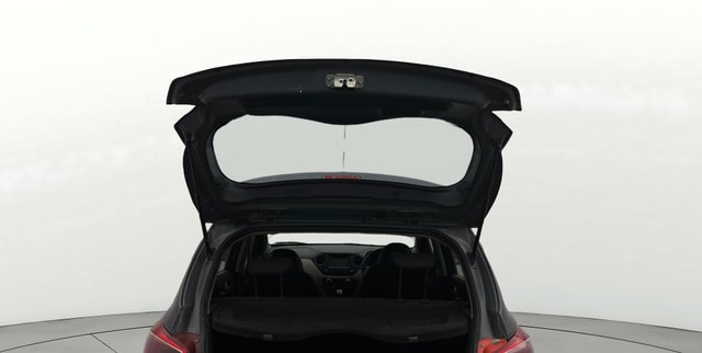 View Hyundai Grand i10 Image 16 Used Hyundai Grand i10 Image 16
