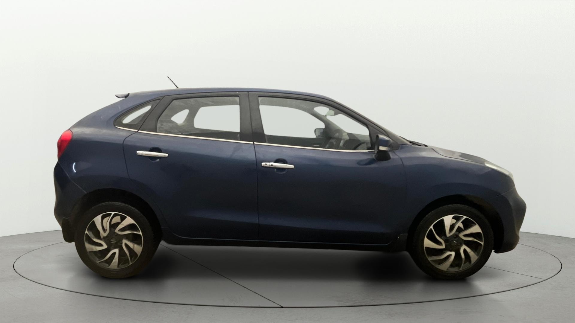 Used 2020 Maruti Suzuki 1000 Used 2020 Maruti Suzuki 1000