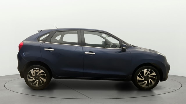 View Maruti Suzuki 1000 Image 27 Used Maruti Suzuki 1000 Image 27