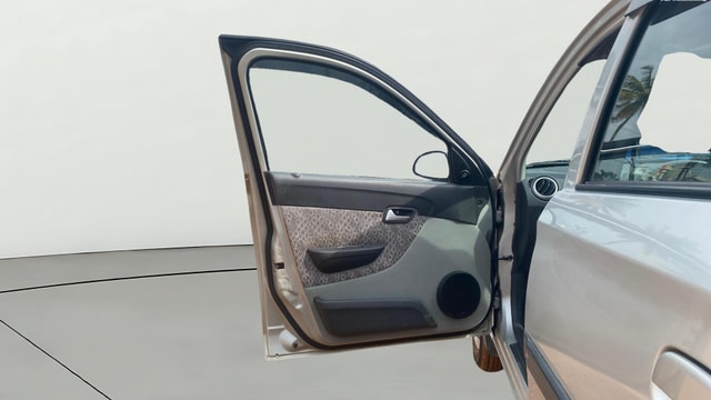 View Maruti Suzuki Alto 800 Image 30 Used Maruti Suzuki Alto 800 Image 30