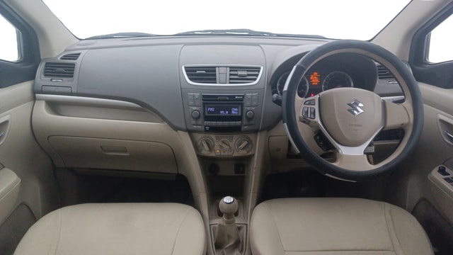 View Maruti Suzuki 1000 Image 16 Used Maruti Suzuki 1000 Image 16
