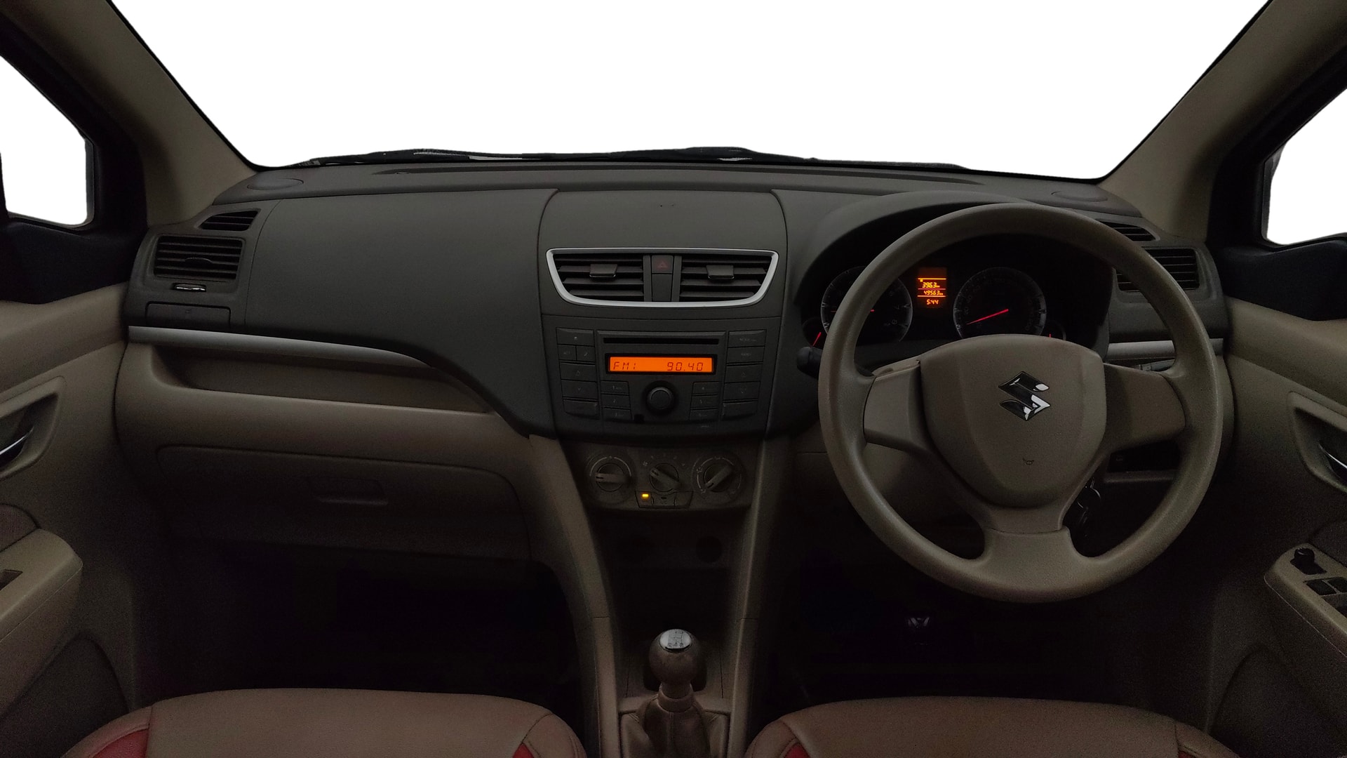 Used 2013 Maruti Suzuki 1000 Used 2013 Maruti Suzuki 1000