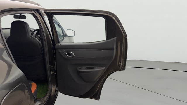 View Renault Kwid Image 7 Used Renault Kwid Image 7