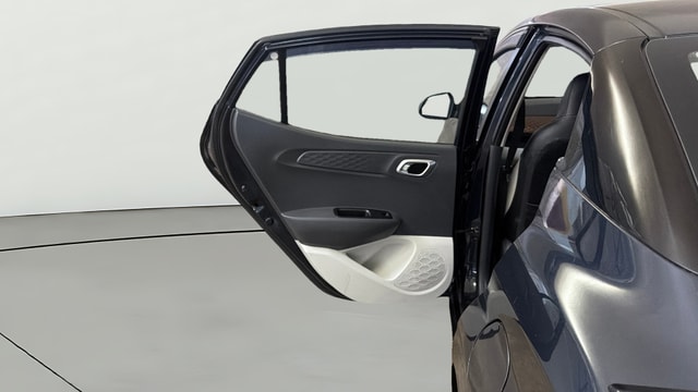 View Hyundai Aura Image 22 Used Hyundai Aura Image 22