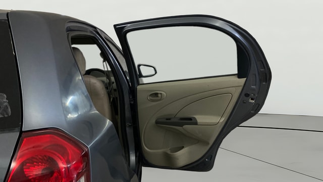 View Toyota Etios Liva Image 7 Used Toyota Etios Liva Image 7