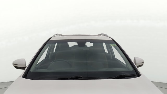 View MG Hector Plus Image 39 Used MG Hector Plus Image 39