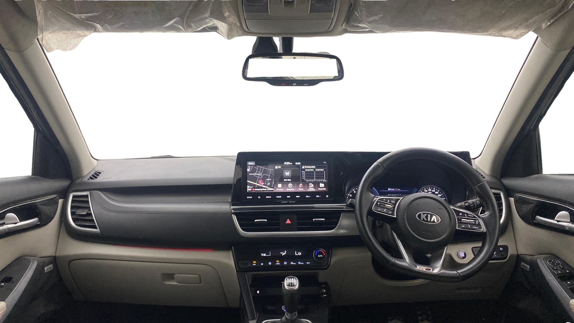 Used 2020 Kia Seltos Used 2020 Kia Seltos