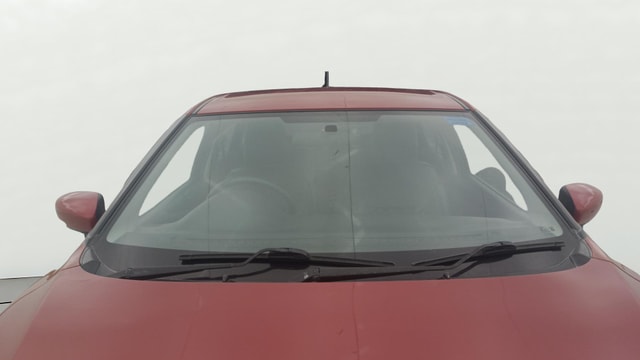 View Maruti Suzuki 1000 Image 35 Used Maruti Suzuki 1000 Image 35