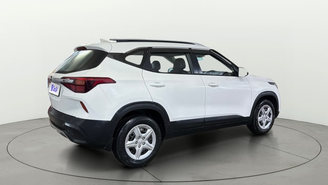 View Kia Seltos Image 42 Used Kia Seltos Image 42