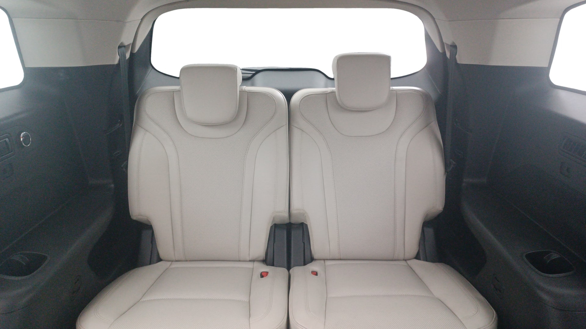 Used 2024 Mahindra XUV700 Used 2024 Mahindra XUV700