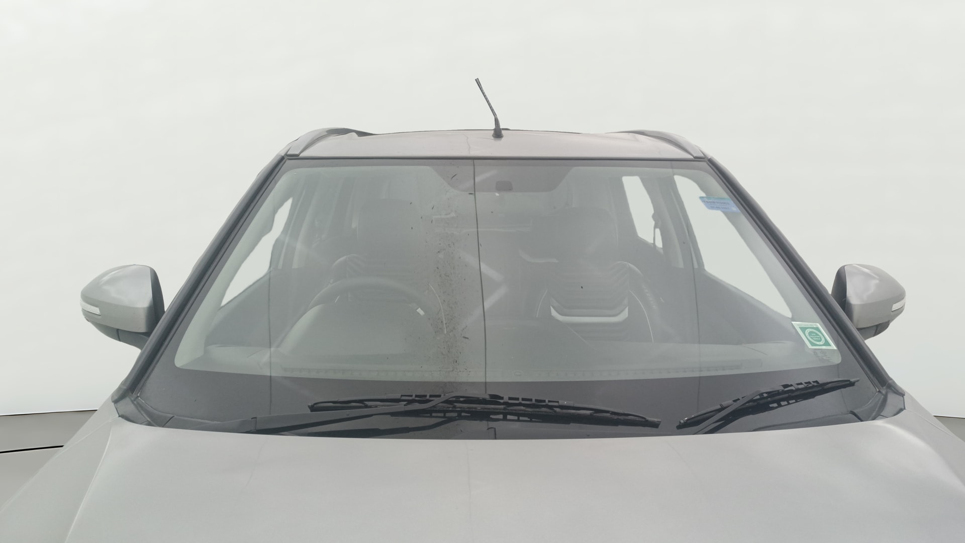 View 2021 Maruti Suzuki 1000 Base Variant Image 37 Used 2021 Maruti Suzuki 1000 Base Variant Image 37