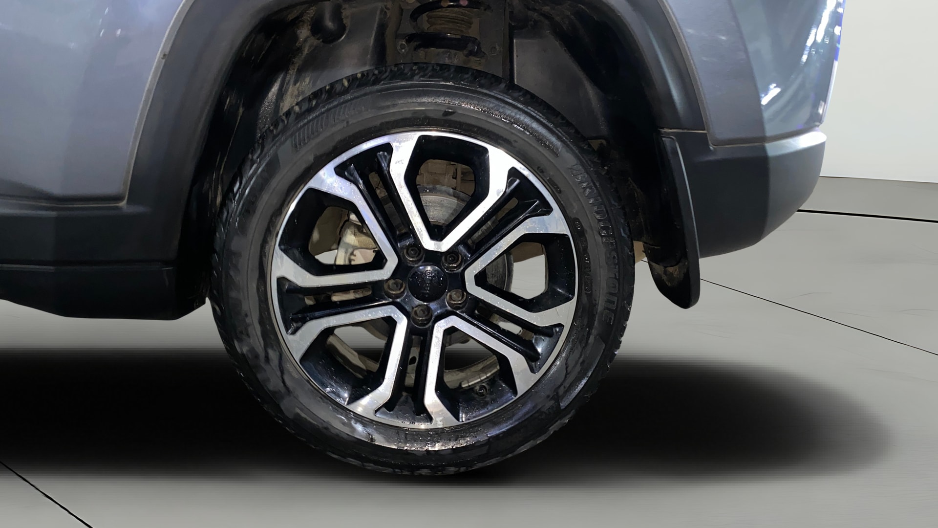 Used 2022 Jeep Compass Used 2022 Jeep Compass