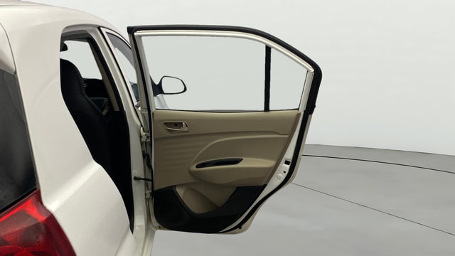 View Hyundai New Santro Image 5 Used Hyundai New Santro Image 5