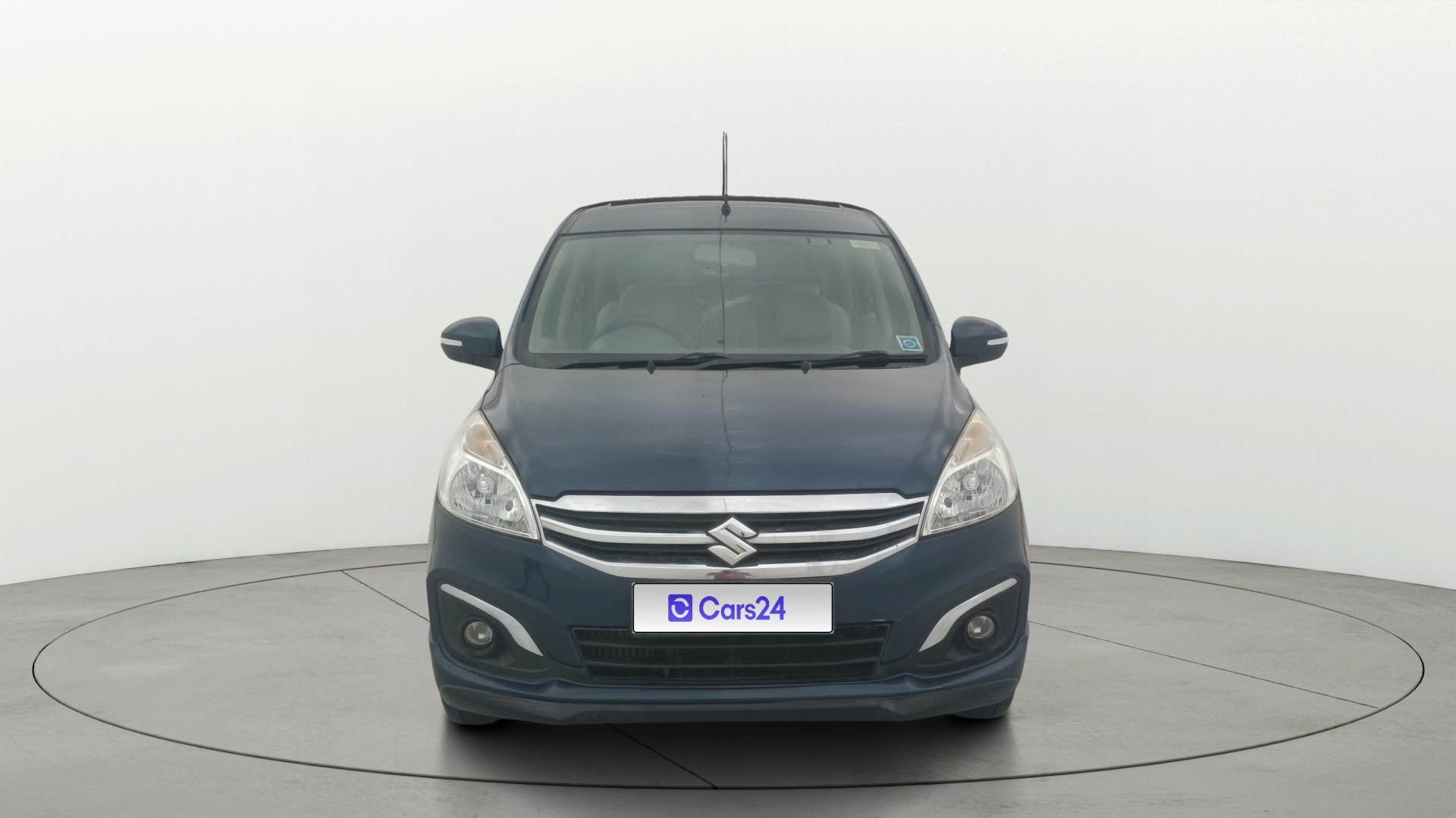 Used 2018 Maruti Suzuki 1000 Used 2018 Maruti Suzuki 1000