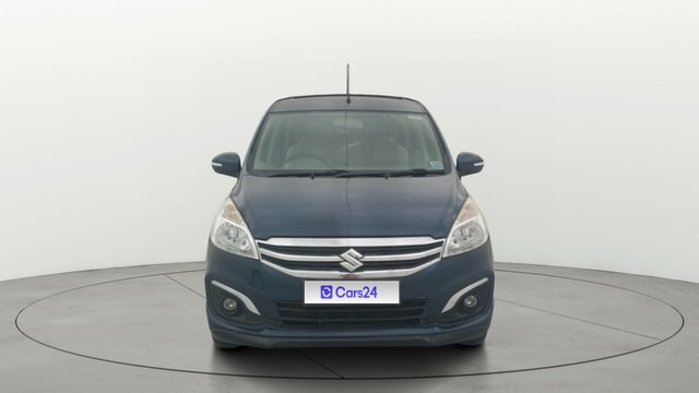 View Maruti Suzuki 1000 Image 1 Used Maruti Suzuki 1000 Image 1