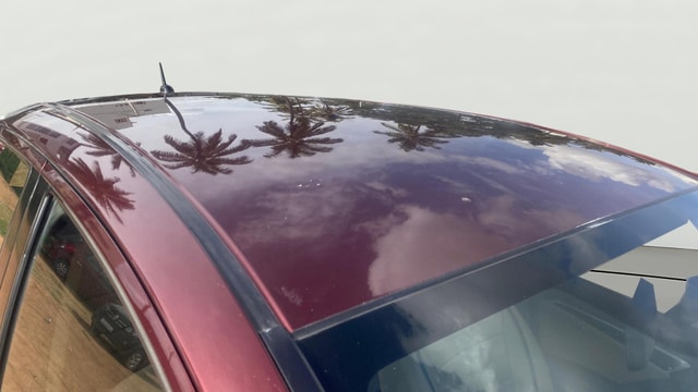View Honda Jazz Image 6 Used Honda Jazz Image 6