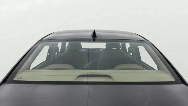 View Honda Amaze Image 5 Used Honda Amaze Image 5