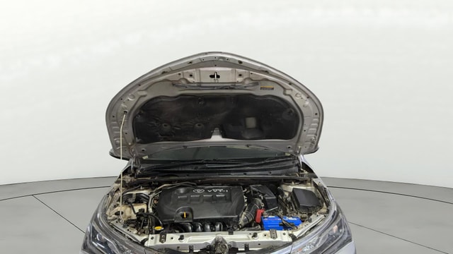 View Toyota Corolla Altis Image 33 Used Toyota Corolla Altis Image 33