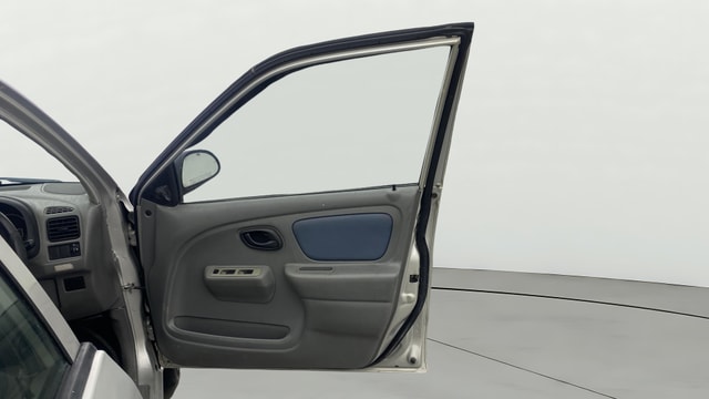 View Maruti Suzuki Alto K10 Image 43 Used Maruti Suzuki Alto K10 Image 43