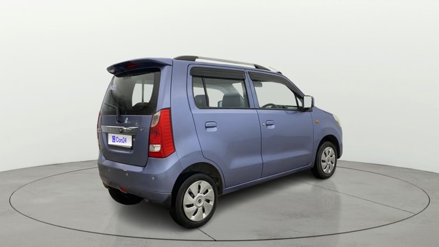 View Maruti Suzuki 1000 Image 42 Used Maruti Suzuki 1000 Image 42