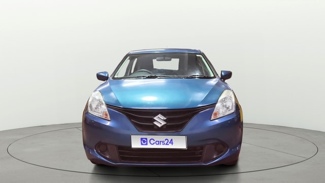 View Maruti Suzuki 1000 Image 1 Used Maruti Suzuki 1000 Image 1